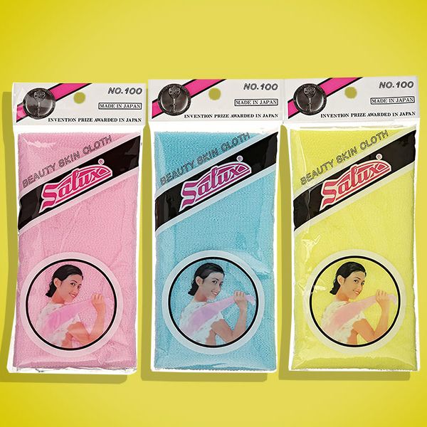 salux-washcloth-review-2022-the-strategist