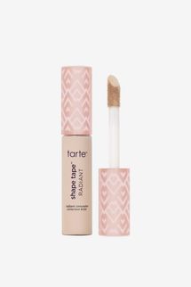 Tarte Shape Tape Radiant Concealer