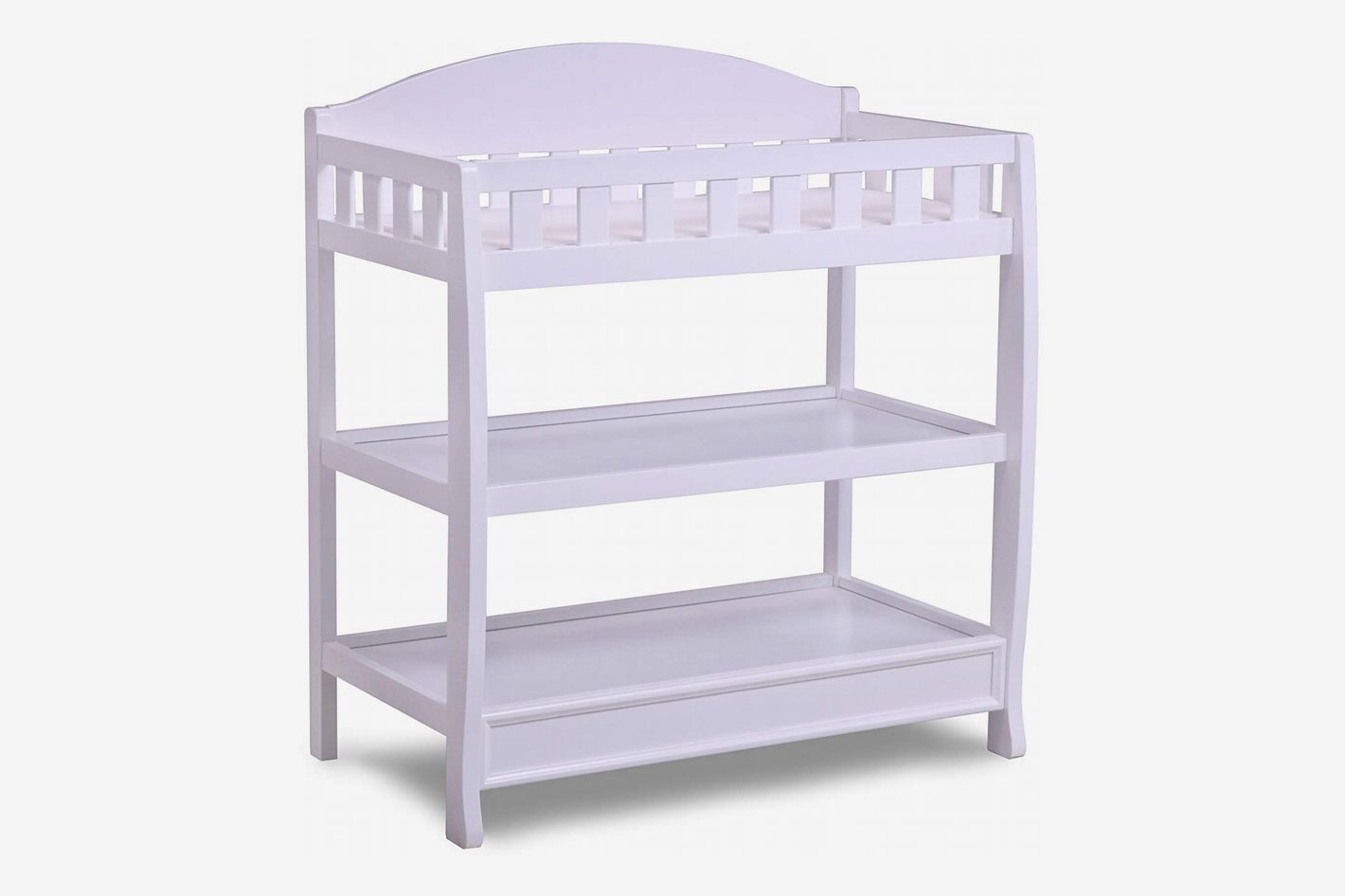 7 Best Changing Tables 2019 The Strategist