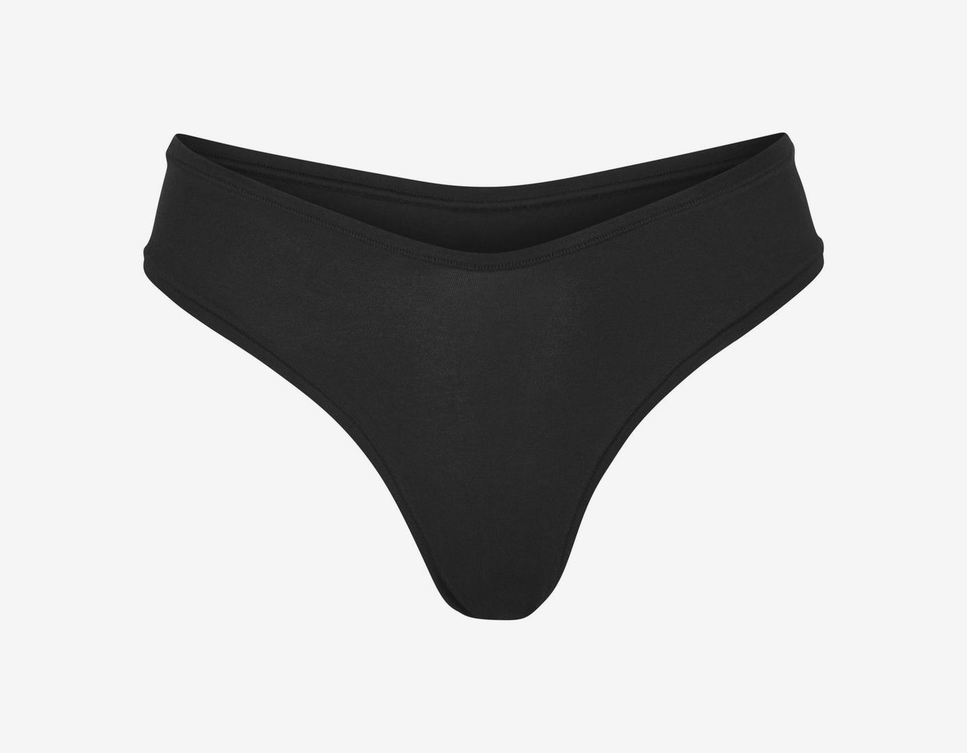 17 Best Underwear For Women According To Cut Editors