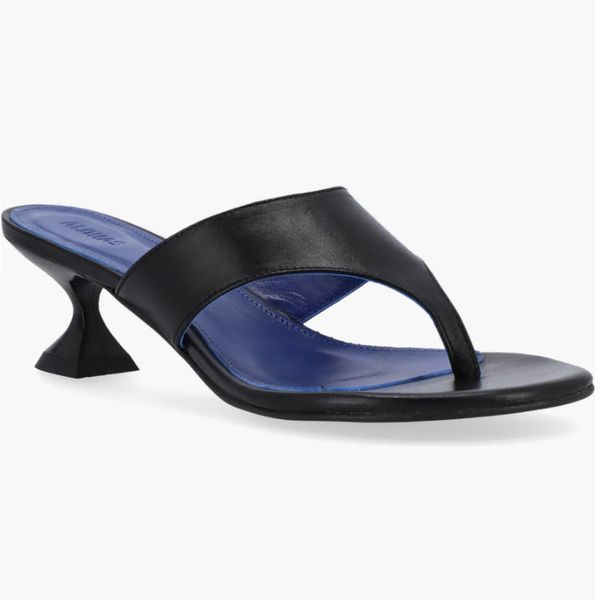 Alohas Tess Flip Flop