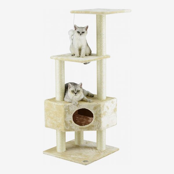cat tree houses for sale