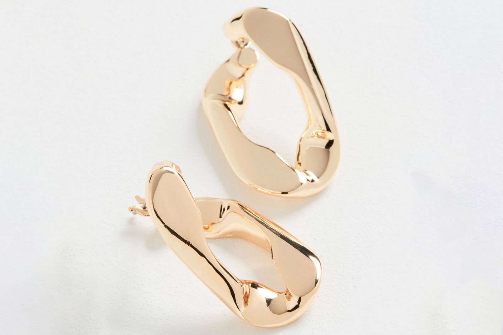 Celebrate Life Sarah Lombardi Parfum 2022 In Her Shoes: Le Cinéma