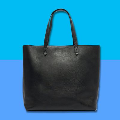 Women's Transport Tote