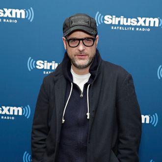Matthew Vaughn in Talks to Direct Flash Gordon