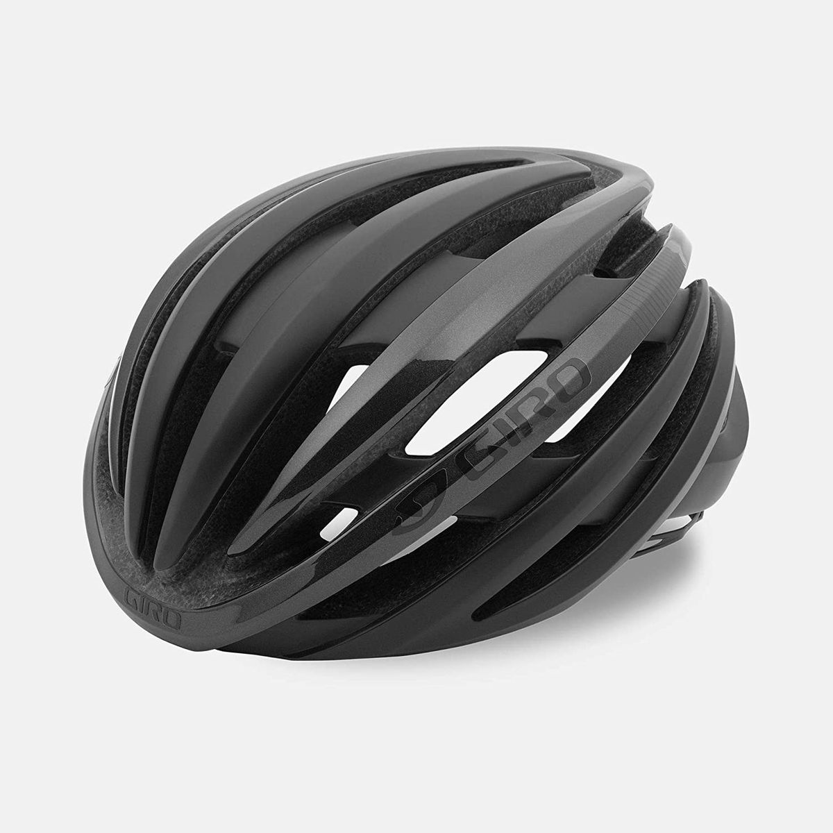 comfortable bike helmet