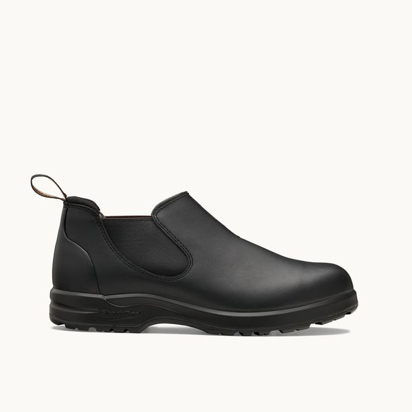 Blundstone Women's All-Terrain #2380