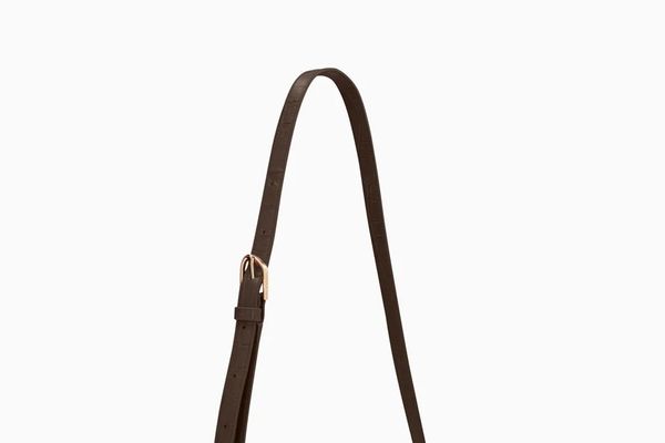 Kaai Rebel Cross-body