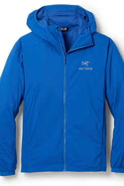 Arc’teryx Atom Insulated Hoodie - Men’s