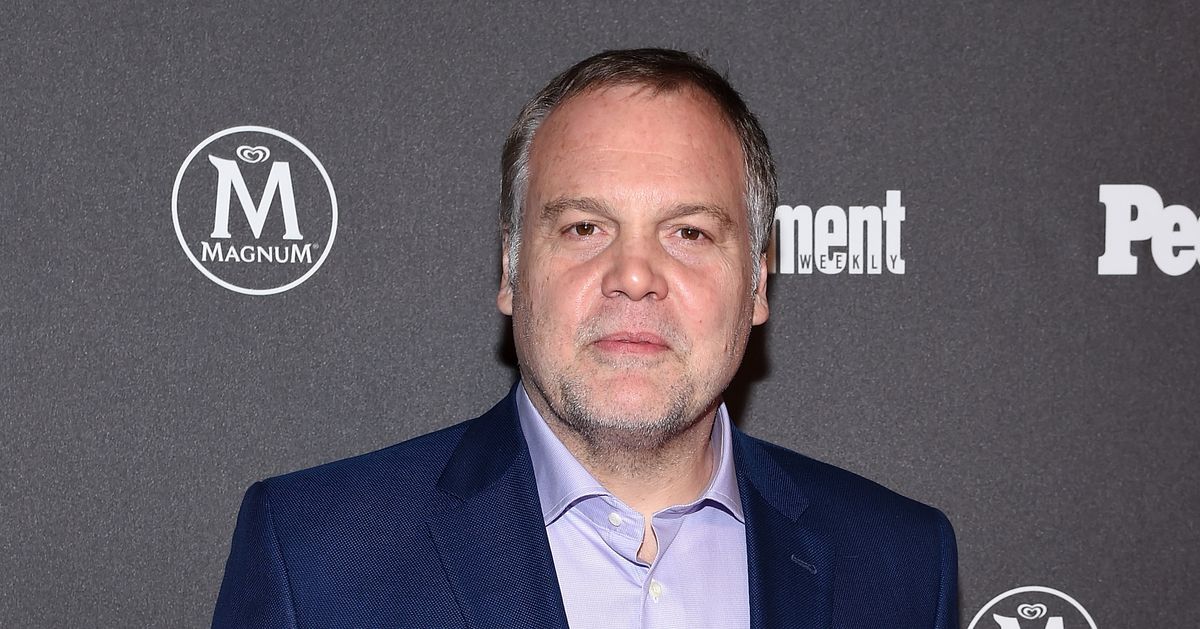 Vincent D’Onofrio Joins Bruce Willis in Eli Roth’s Death Wish