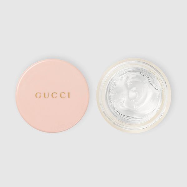 Gucci Éclat De Beauté Effet Lumière Gel Face Gloss