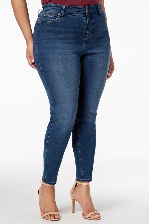 macys levis 501 womens