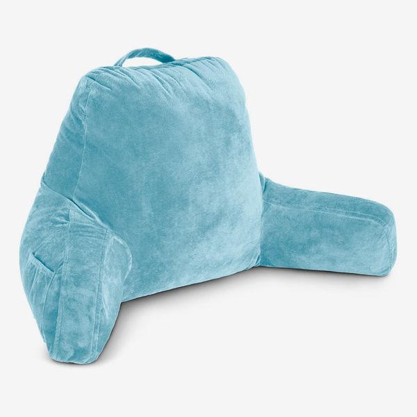 Husband Pillow - Standard+