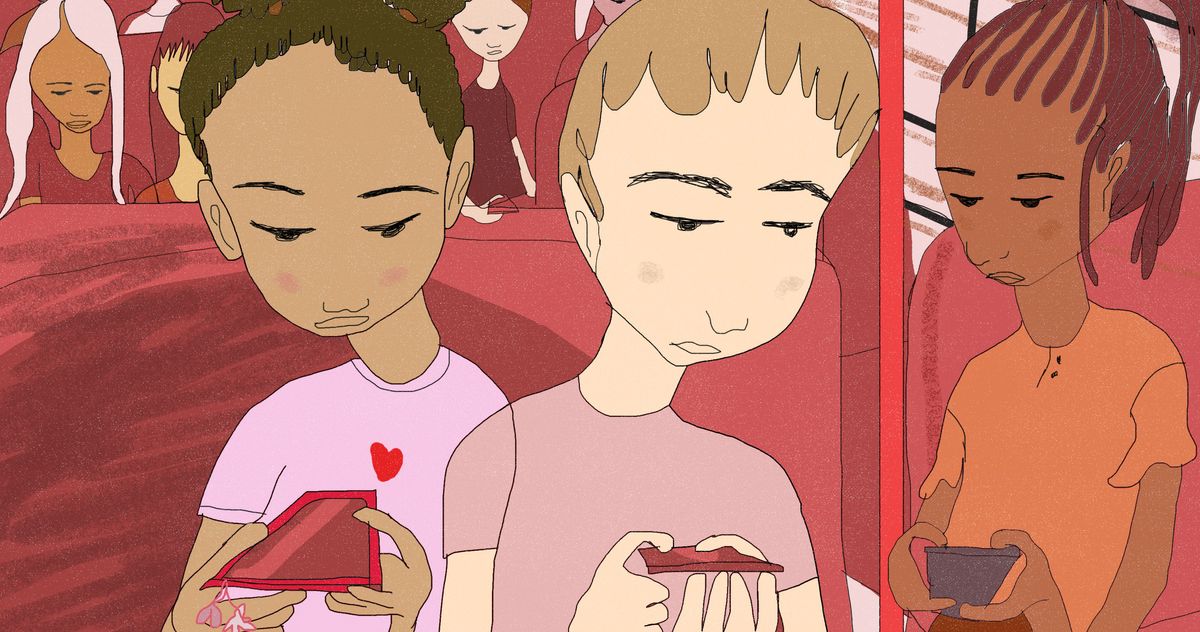 giving-my-son-his-first-phone-feels-like-a-trap