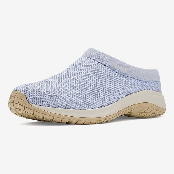 Merrell Encore Breeze 5