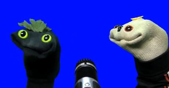 sifl and olly carrot