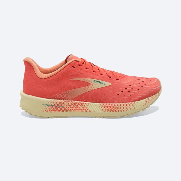 Brooks Hyperion Tempo (Mujeres)