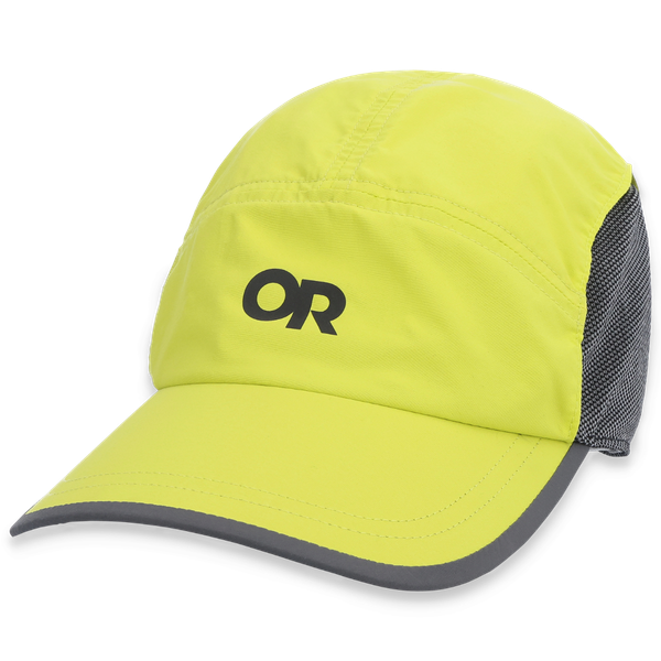 Outdoor Research Swift Cap