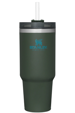 Stanley Quencher Tumbler