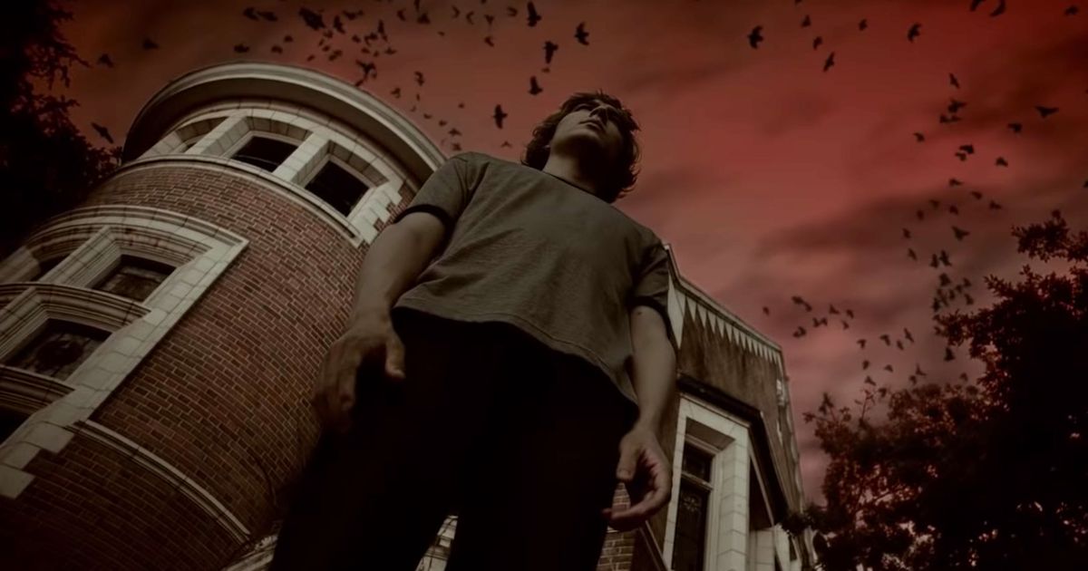 All Of Us Are Dead Episode 9 AHS: Apocalypse Recap, Season 8, Episode 9: ‘Fire and Reign’