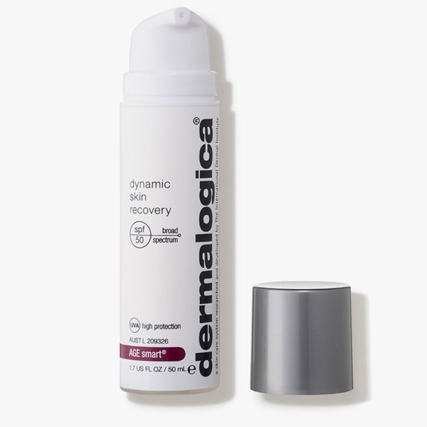 Dermalogica AGE Smart Dynamic Skin Recovery SPF 50