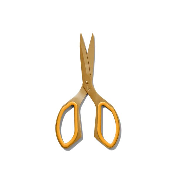 Material the Good Shears