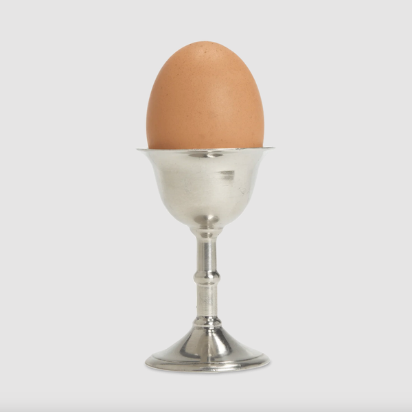 Match Pedestal Egg Cup