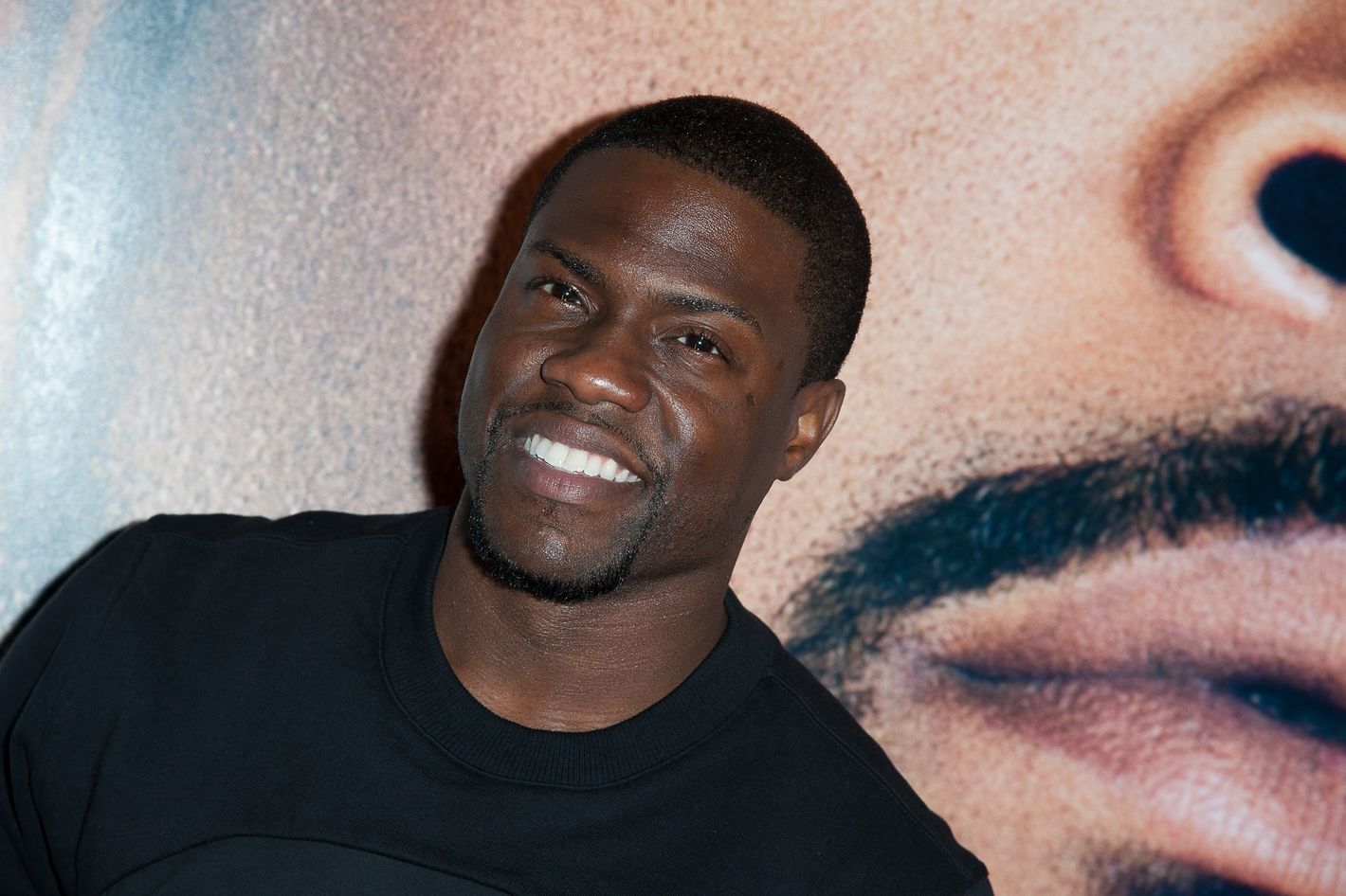 911 calls released from Kevin Hart car crash reveal pleas for help