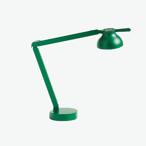 Hay PC Task Lamp