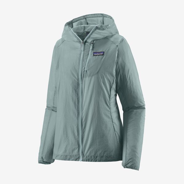 Patagonia Women’s Houdini Jacket