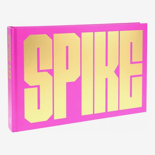 SPIKE