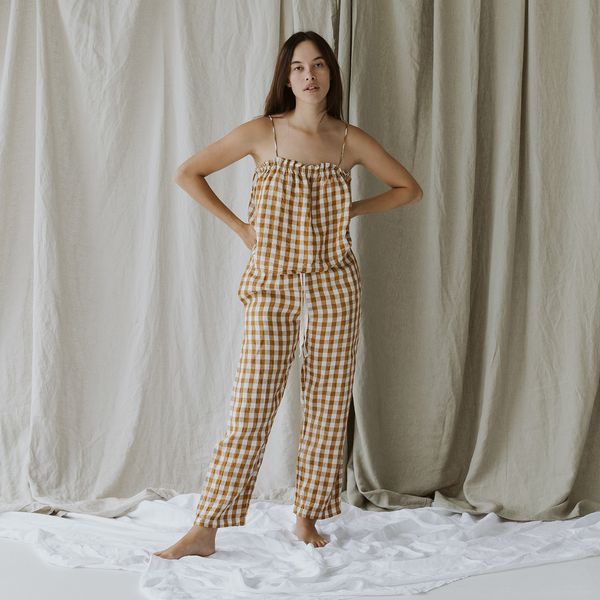 13 Best Pajamas for Women 2024
