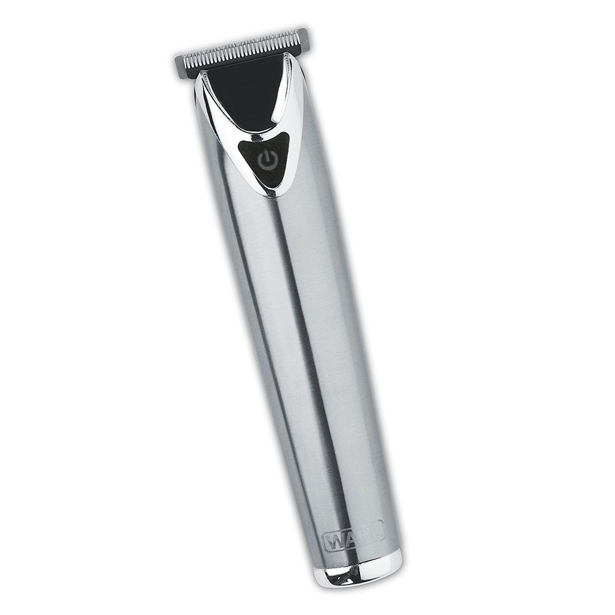 manscape razor walmart