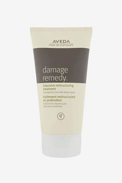 Aveda Damage Remedy Intensive Restructuring Treatment