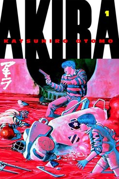 https://pyxis.nymag.com/v1/imgs/260/de1/283859a308a5b2524eac6169eaf38a0ab3-akira.rdeep-vertical.w245.jpg