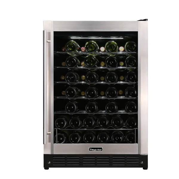 Luxury Wine Essentials  Premium Wine Appliances