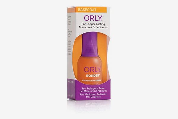 Orly Bonder