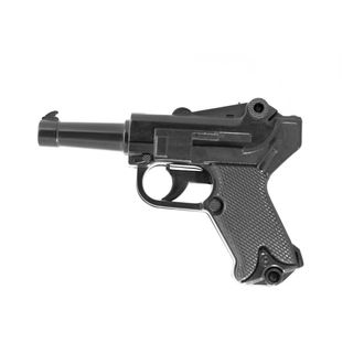 Where to buy realistic deals toy guns