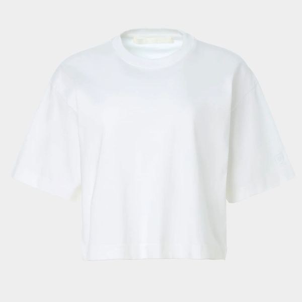 Rùadh The Isla T-Shirt
