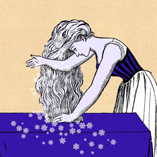 Technology news and reviews image