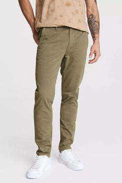 11 Best Chinos for Men