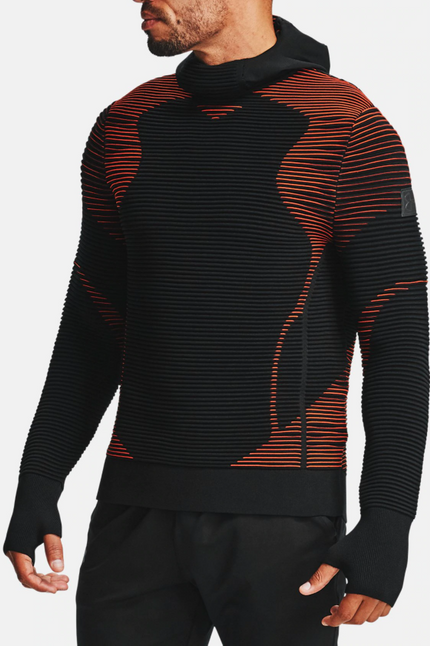 mens balaclava hoodie