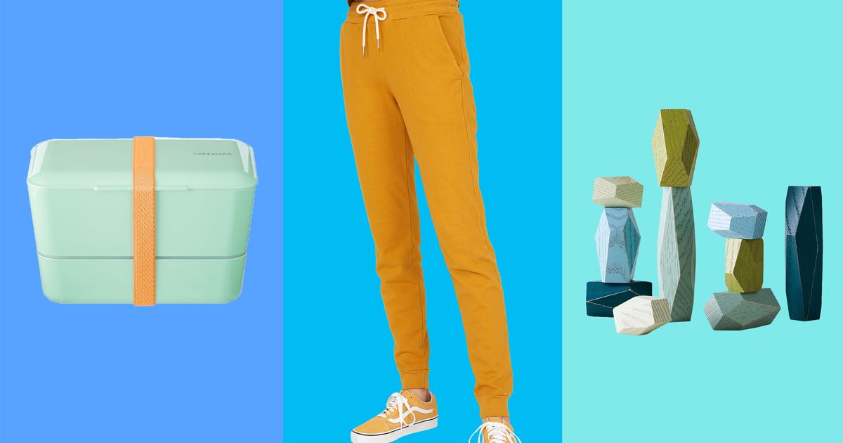 19 sustainable clothing brands for cool & conscious teens
