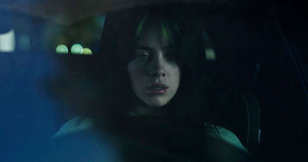 2d4e80dfa82fc3e48d294ed072f0d275e9-23-billie-eilish-everything-i-wanted.2x.rsocial.w600.jpg