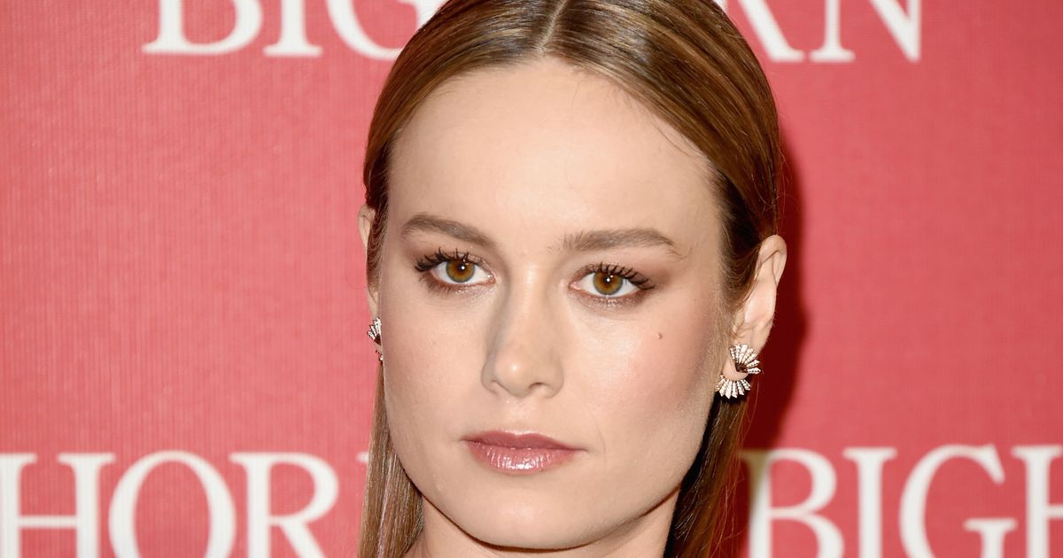 Please refer to. Please refer to. Call to action перевод. Samsung аккумулятор aa1m428ns. Call-to-action форма.