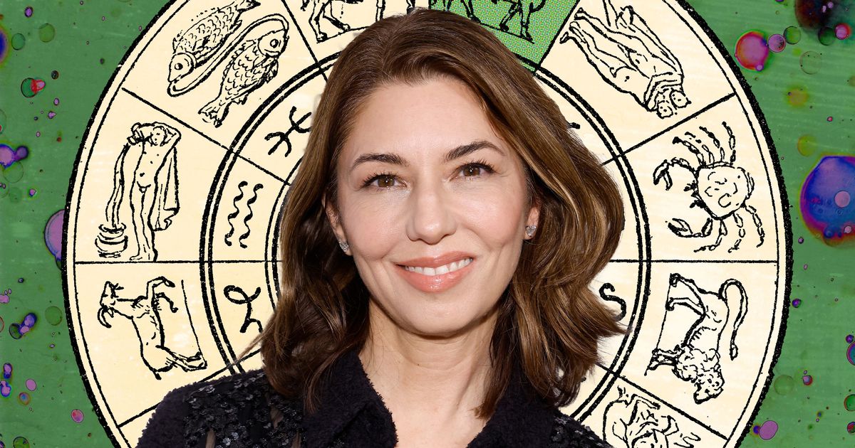 Your Daily Horoscope by Madame Clairevoyant: May 15, 2025