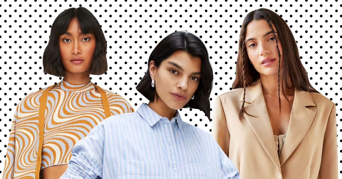 10 Best Things On Sale Nordstrom, Adidas, and more