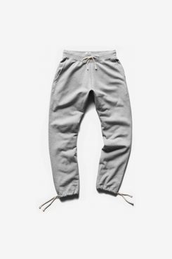 Reigning Champ Midweight Terry Classic Sweatpants