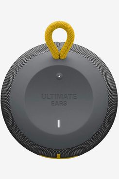 Ultimate Ears Wonderboom Speaker
