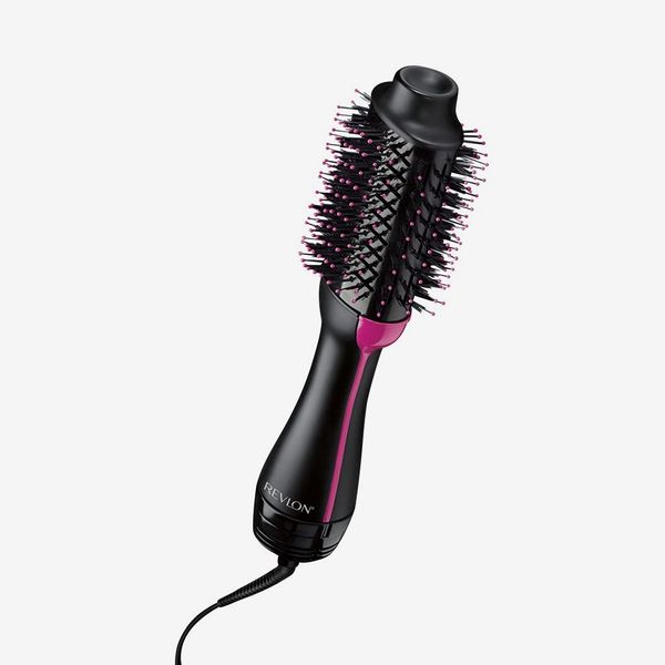 Revlon Pro Collection Salon One-Step Hair-Dryer-and-Volumizer Brush